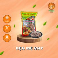 Kẹo me cay đặc sản (200G)  thumbnail 1